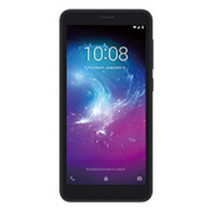 Piese Zte Blade A3 Lite