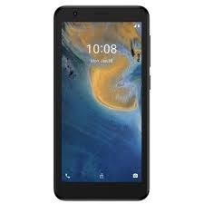 Piese Zte Blade A31 Lite