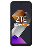 Piese Zte Blade A33 Plus