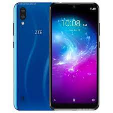 Folie Zte Blade A5 2020