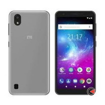 Folie Zte Blade A5