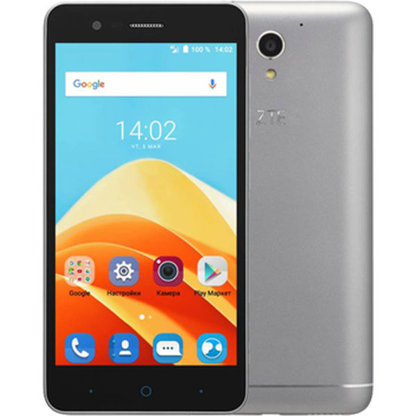 Piese ZTE Blade A510