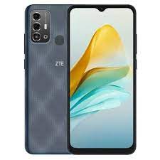 Folie Zte Blade A53 Pro