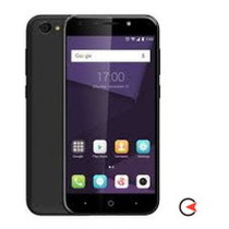 Model Zte Blade A6 Lite