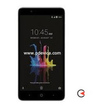 Piese ZTE Blade A6 Max