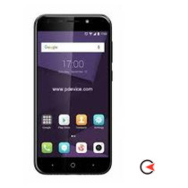 Service GSM Reparatii ZTE Blade A6