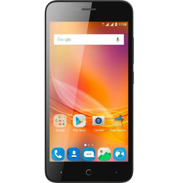 Folie Zte Blade A601