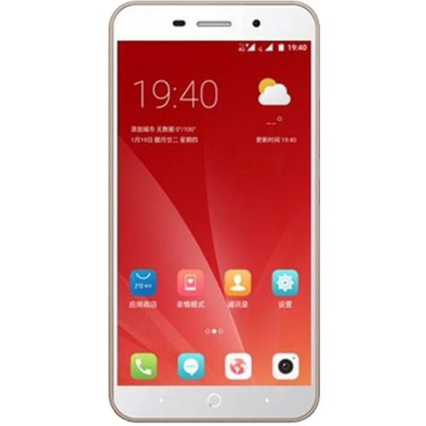 Piese Zte Blade A602