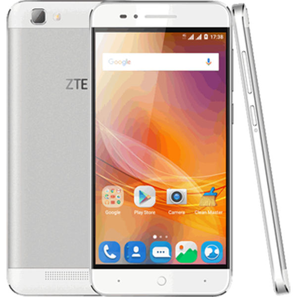 Service GSM Reparatii ZTE Blade A610