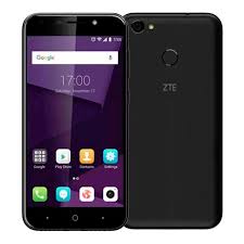 Service ZTE Blade A622