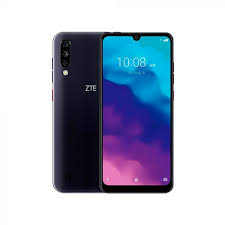 Folie Zte Blade A7 2020