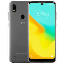 Service ZTE Blade A7 Prime