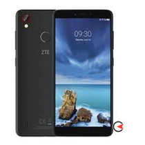 Service GSM Model Zte Blade A7 Vita