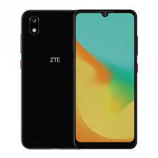 Folie Zte Blade A7