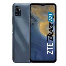 Piese Zte Blade A71