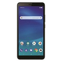 Model Zte Blade L210