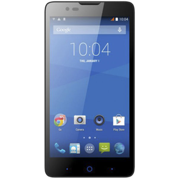 Service ZTE Blade L3 Plus