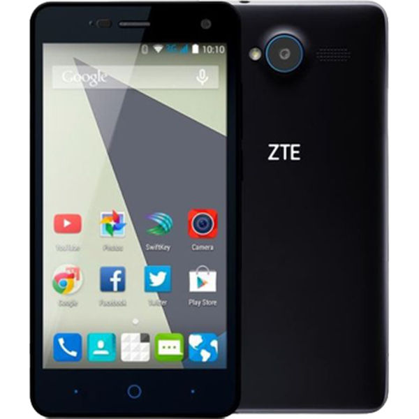 Piese Zte Blade L3