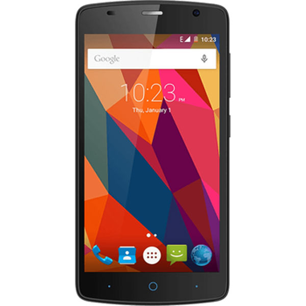 Service GSM ZTE Blade L5 Plus