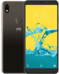 Service GSM Reparatii ZTE Blade Max 2s