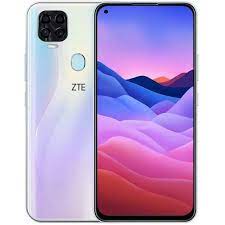 Folie Zte Blade V2020 5g