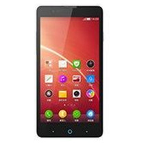 Folie Zte Blade V5