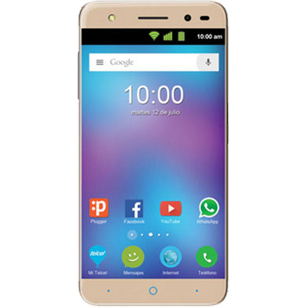 Piese ZTE Blade V6 Plus