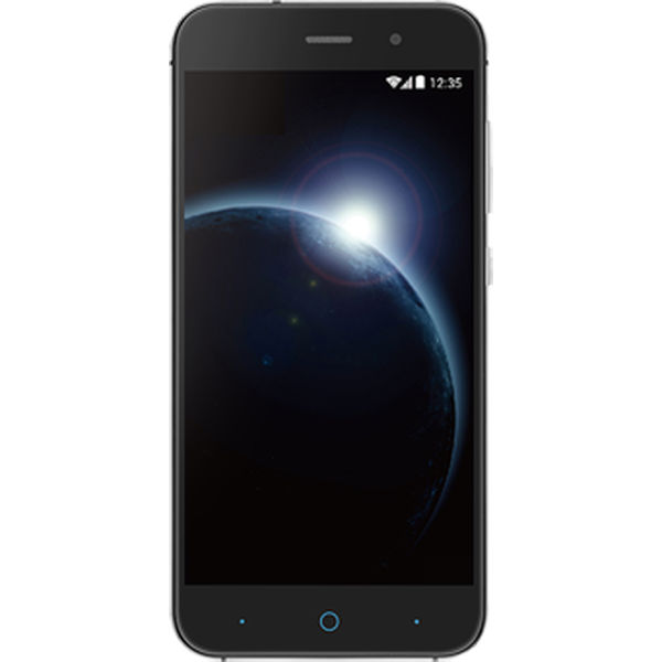 Folie Zte Blade V6