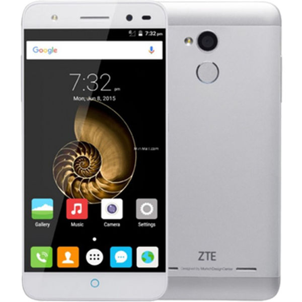 Piese ZTE Blade V7 Lite