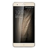 Folie Zte Blade V7 Max