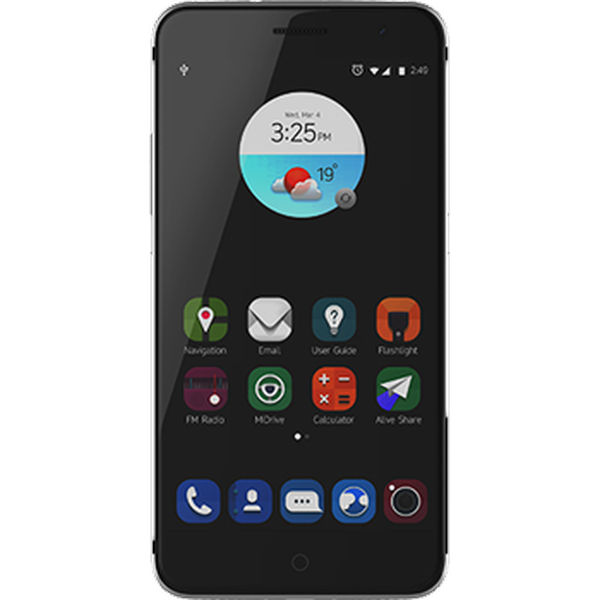 Piese Zte Blade V7