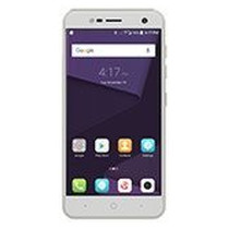 Folie Zte Blade V8 Mini