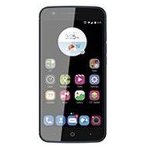 Folie Zte Blade V8