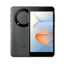 Model Zte Express 60