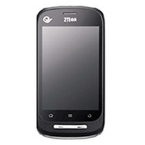 Service GSM ZTE N780