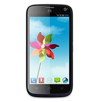 Service GSM ZTE Q201T