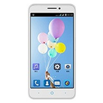 Folie Zte Q302c