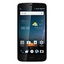Service GSM Reparatii ZTE V8 Pro