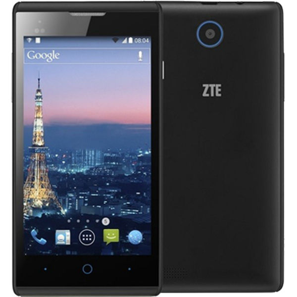 Model Zte V815w