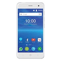 Folie Zte V8q