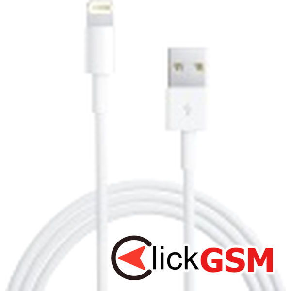 Piesa Accesoriu Cablu De Date Apple Iphone 13 Mini 3vlc