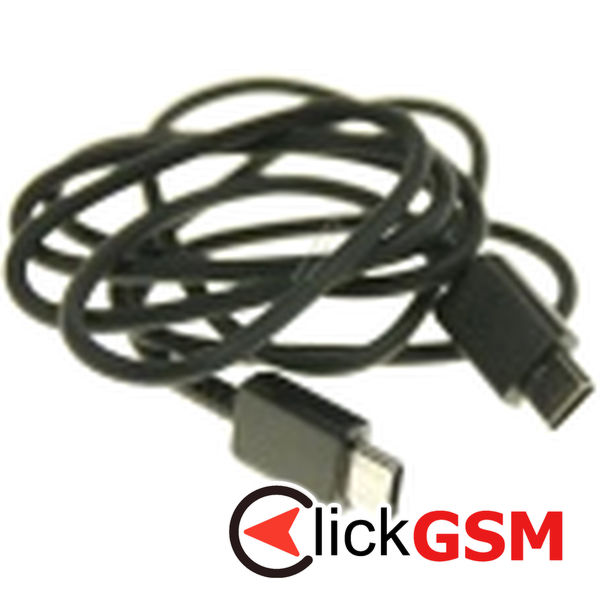 Piesa Accesoriu Cablu De Date Samsung Galaxy Note20 5g 3tnk