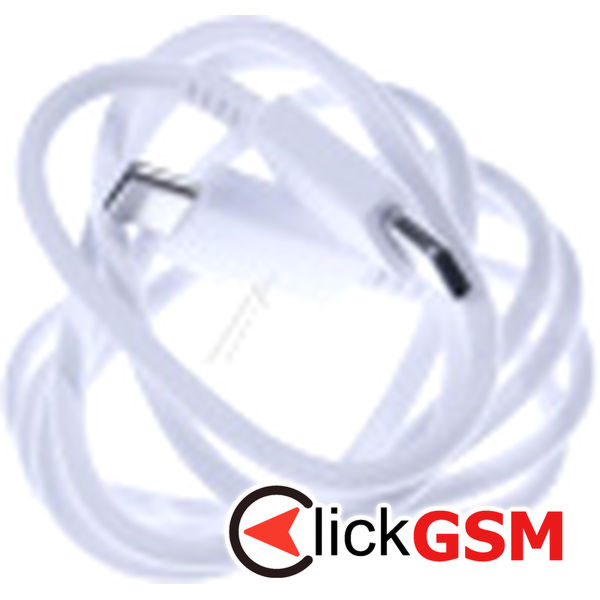 Piesa Accesoriu Cablu De Date Samsung Galaxy Note20 Ultra 5g 35