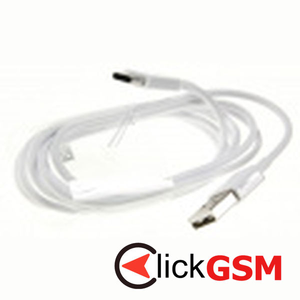 Piesa Accesoriu Cablu De Date Samsung Galaxy Tabpro S 3txl