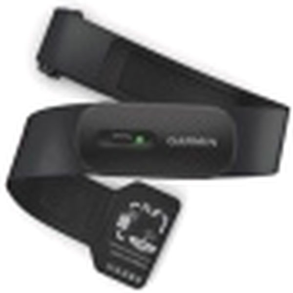 Piesa Piesa Accesoriu Centura Puls Garmin Fenix 2 351y