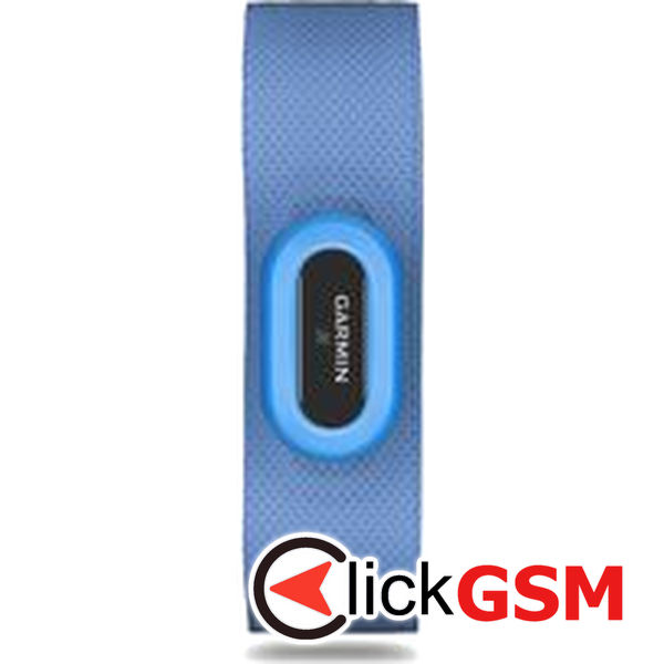 Piesa Accesoriu Centura Puls Garmin Fenix 6 3v4n