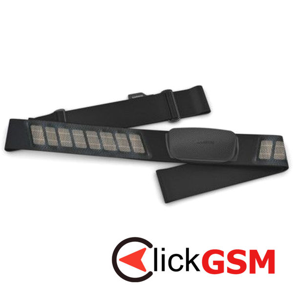 Piesa Accesoriu Centura Puls Garmin Fenix 6x 301