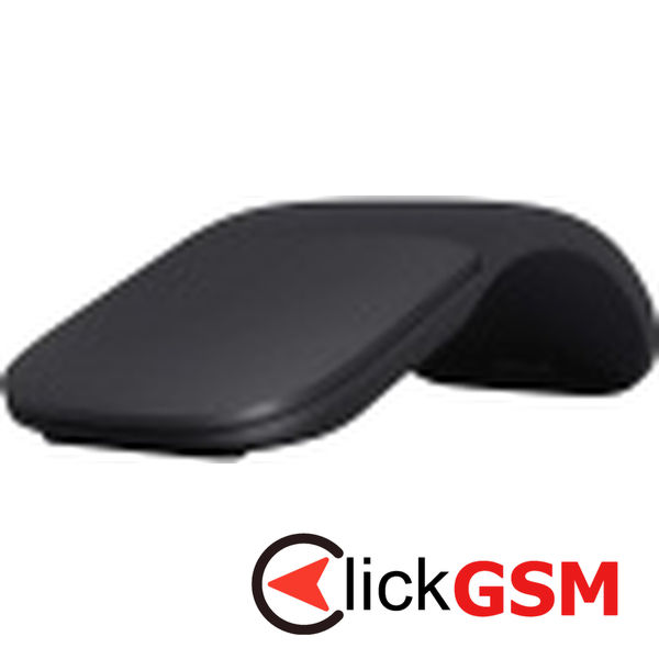 Piesa Accesoriu Mouse Microsoft Surface Pro 5 3vqi