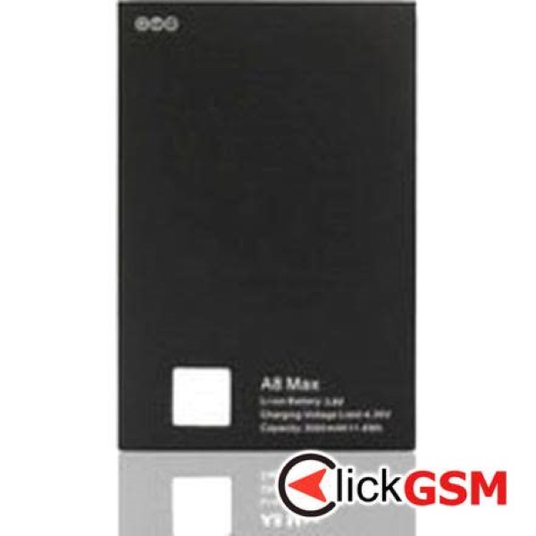 Piesa Acumulator Blackview A8 2o1c