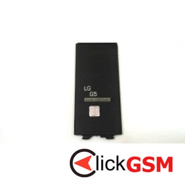 Piesa Acumulator LG G5